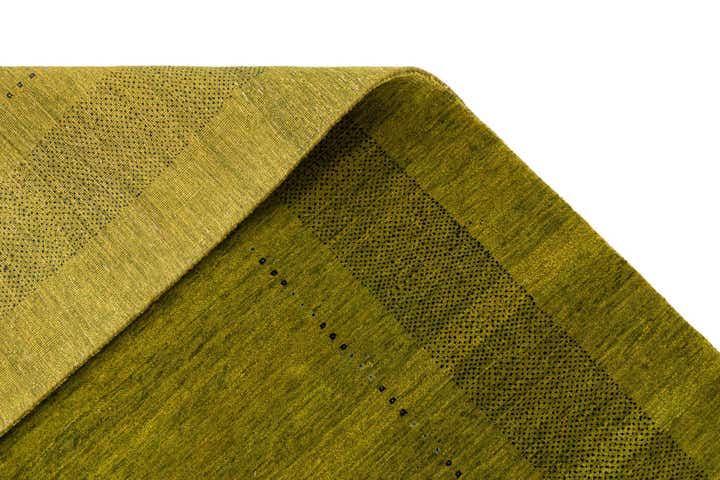 4' 8 x 6' 5 Sonaghuly Rug
