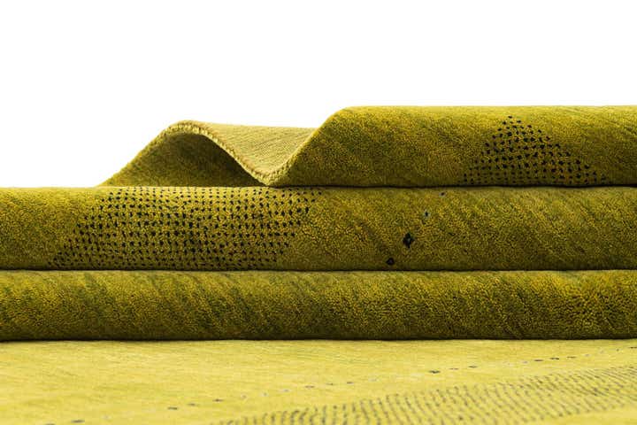 4' 8 x 6' 5 Sonaghuly Rug