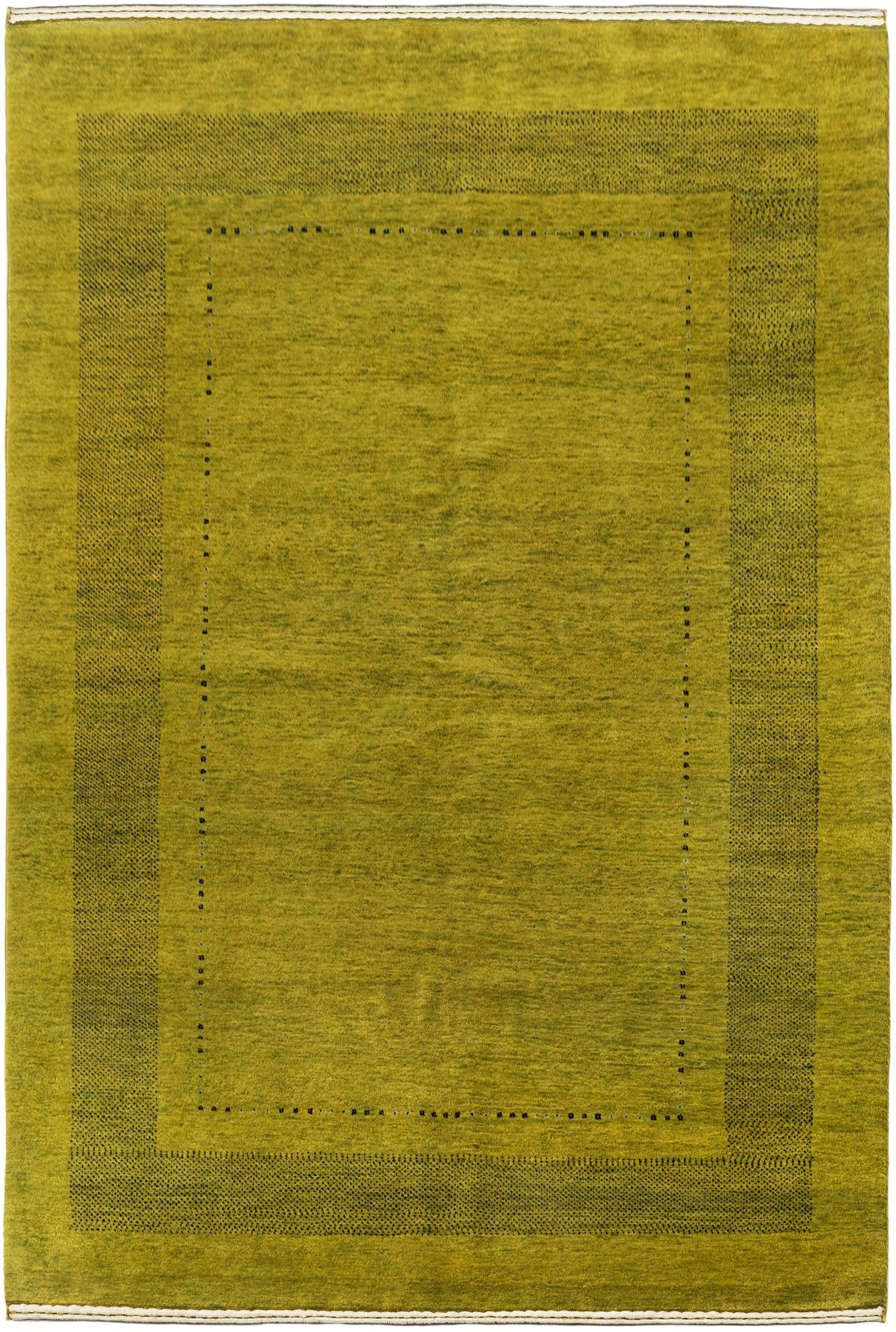 4' 8 x 6' 5 Sonaghuly Rug