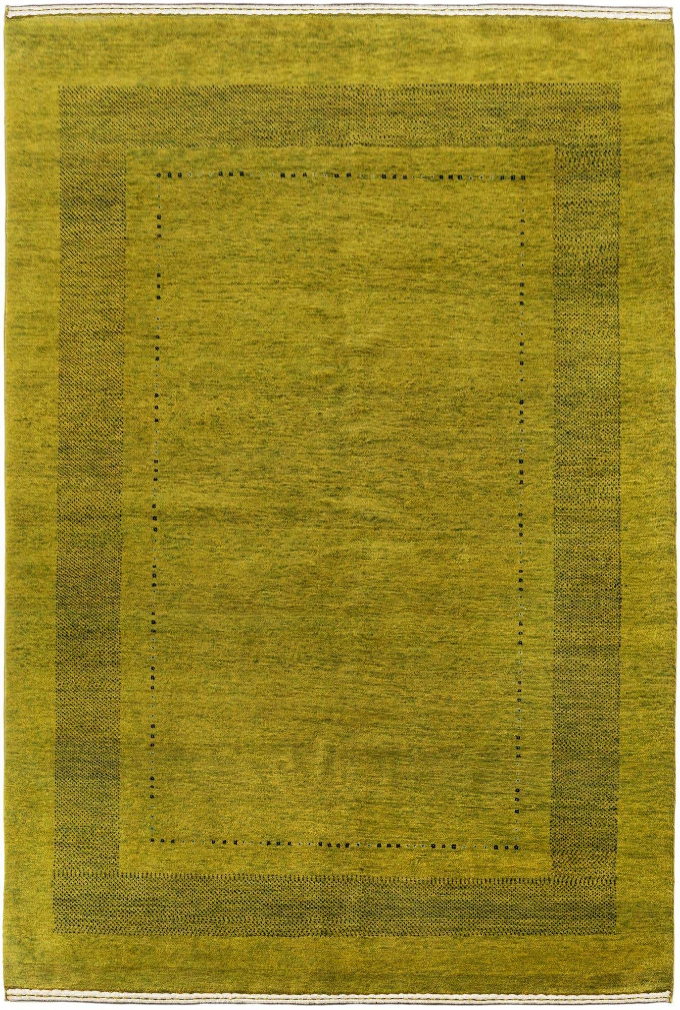 4' 8 x 6' 5 Sonaghuly Rug