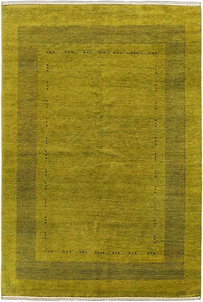 4' 8 x 6' 5 Sonaghuly Rug