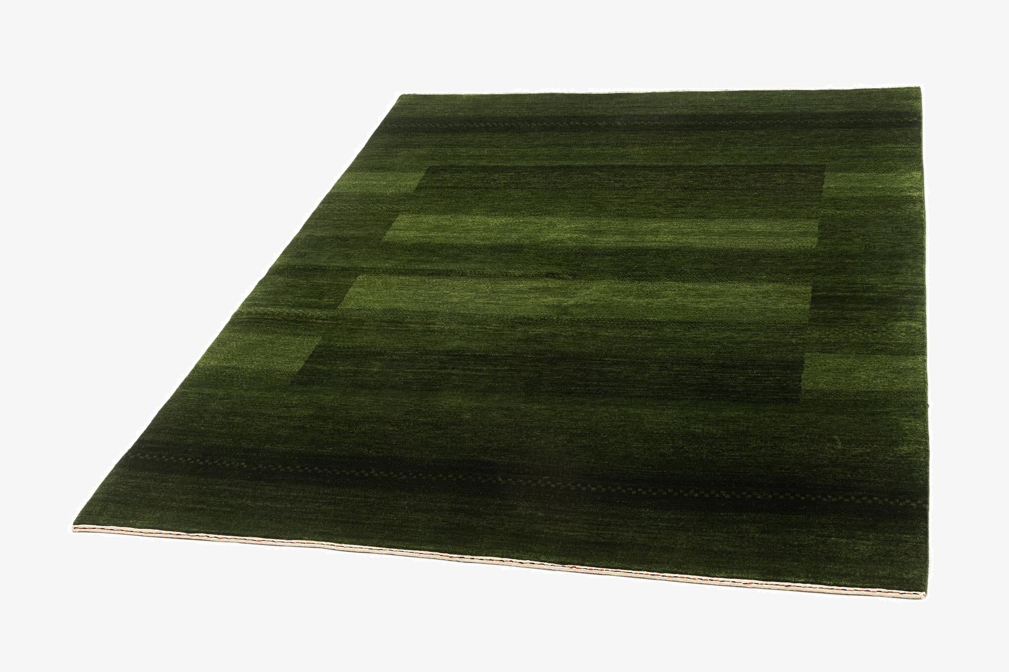 4' 11 x 6' 4 Sonaghuly Rug
