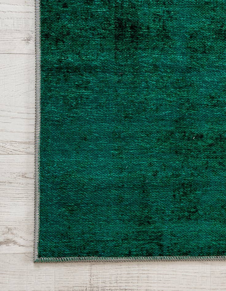 Detail image of 5' x 8' Washington The Flag Collection Rug