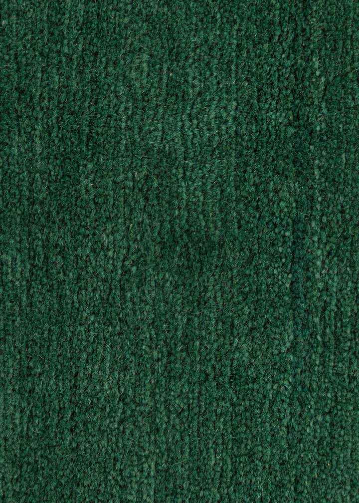 2' 7 x 4' 9 Hand Knotted Tibet Wool Rug