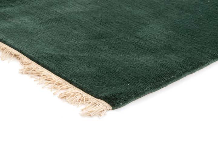 6' 9 x 9' 9 Tibeter Rug