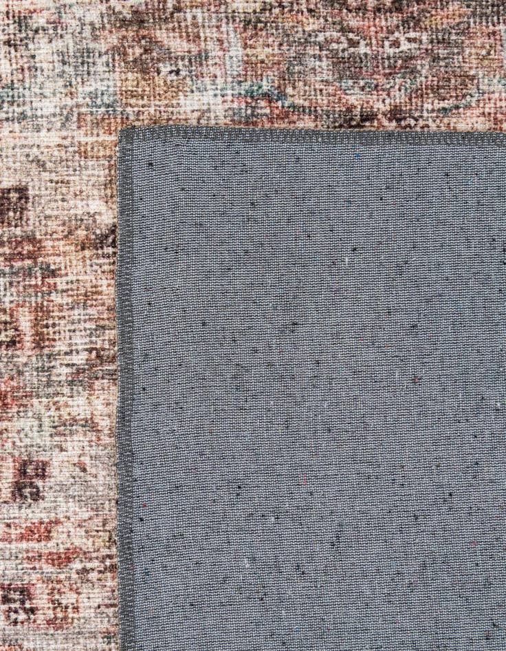 Detail image of 5' x 7' 6 Timeles Rug