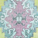 Color variant
