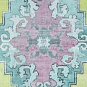 Color variant