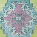 Rug Green Swatch link