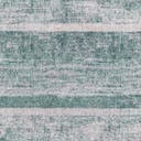 Rug Green Swatch link