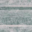 Rug Green Swatch link