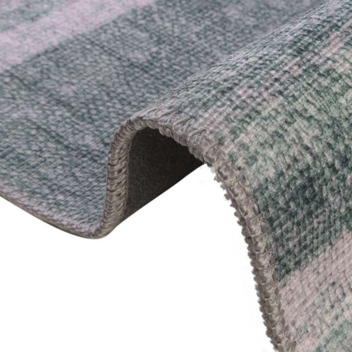 3' 6 x 5' 6 Washable Timeless Rug