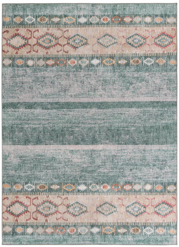 Linnet rug