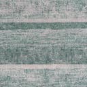 Rug Green Swatch link