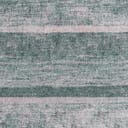 Rug Green Swatch link
