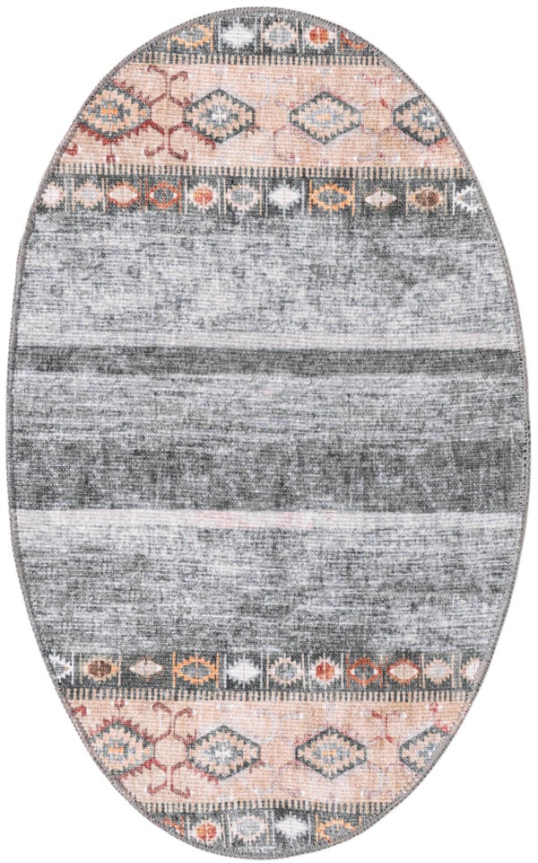 Linnet rug
