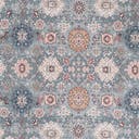 Rug Green Swatch link