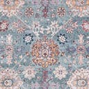 Rug Green Swatch link