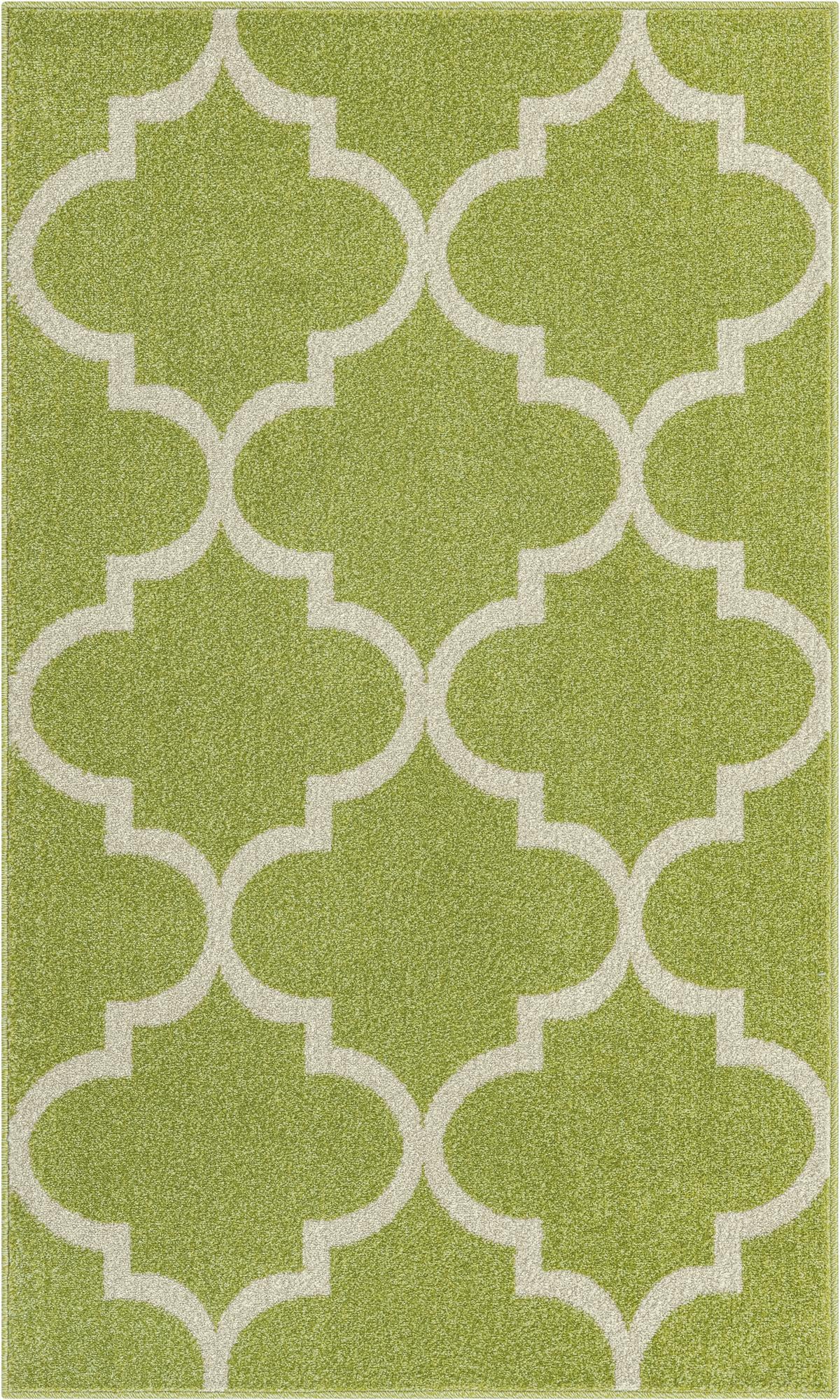 Rug Green Swatch link