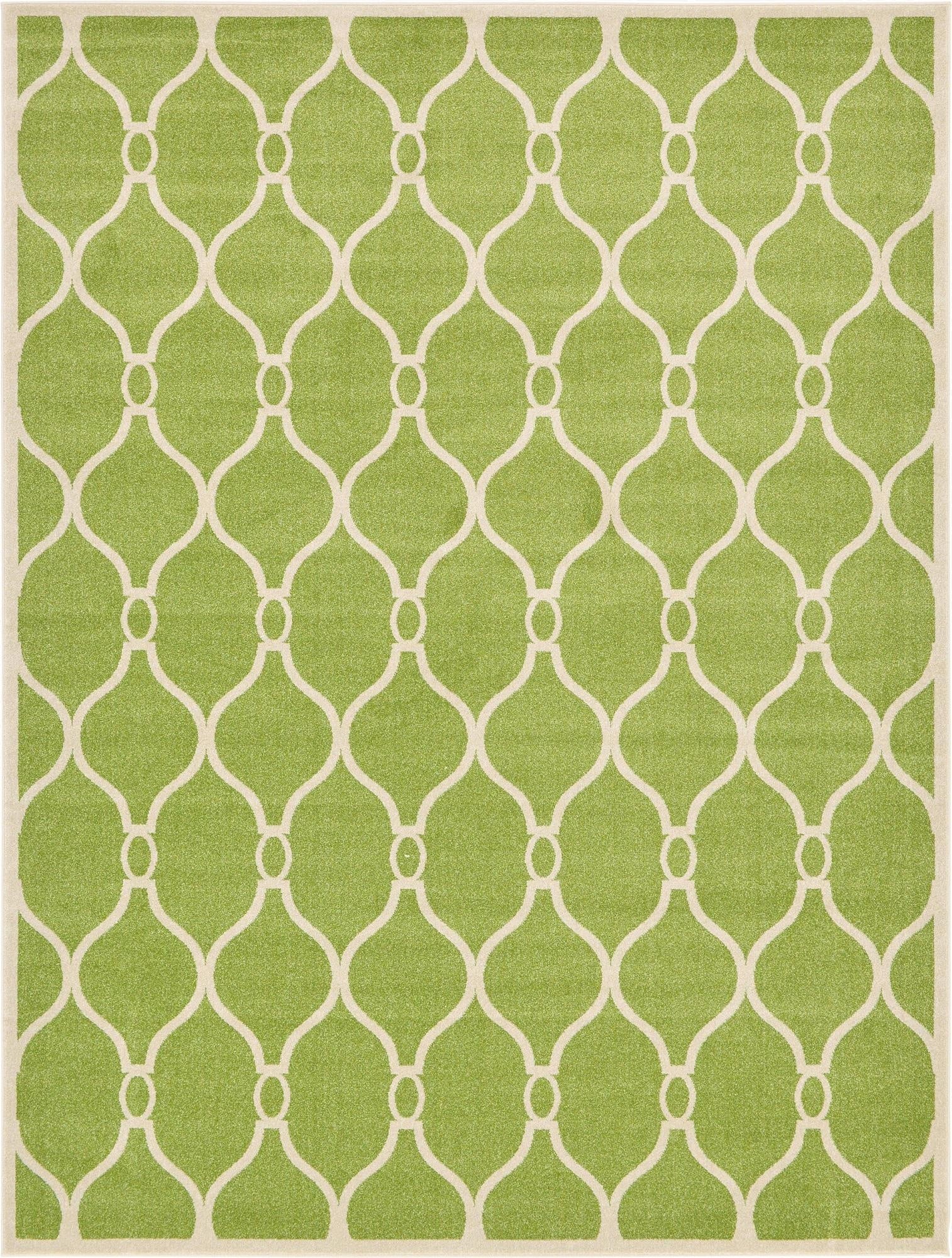 Previously viewed Rug