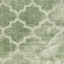 Rug Green Swatch link