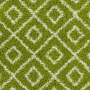 Rug Green Swatch link