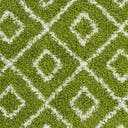 Rug Green Swatch link