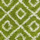 Rug Green Swatch link