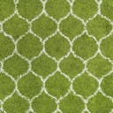 Rug Green Swatch link