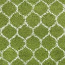 Rug Green Swatch link