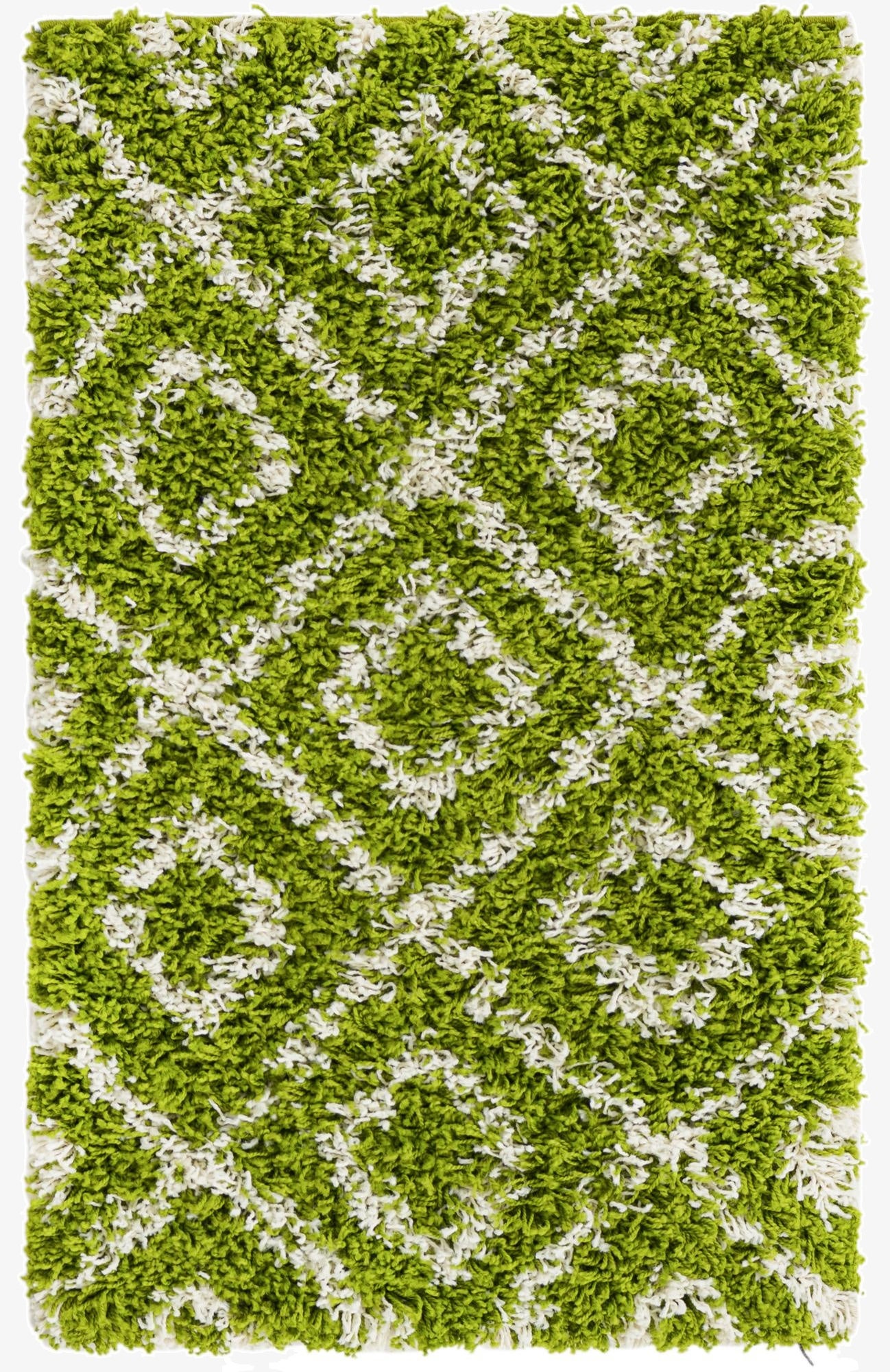 Previously viewed Rug