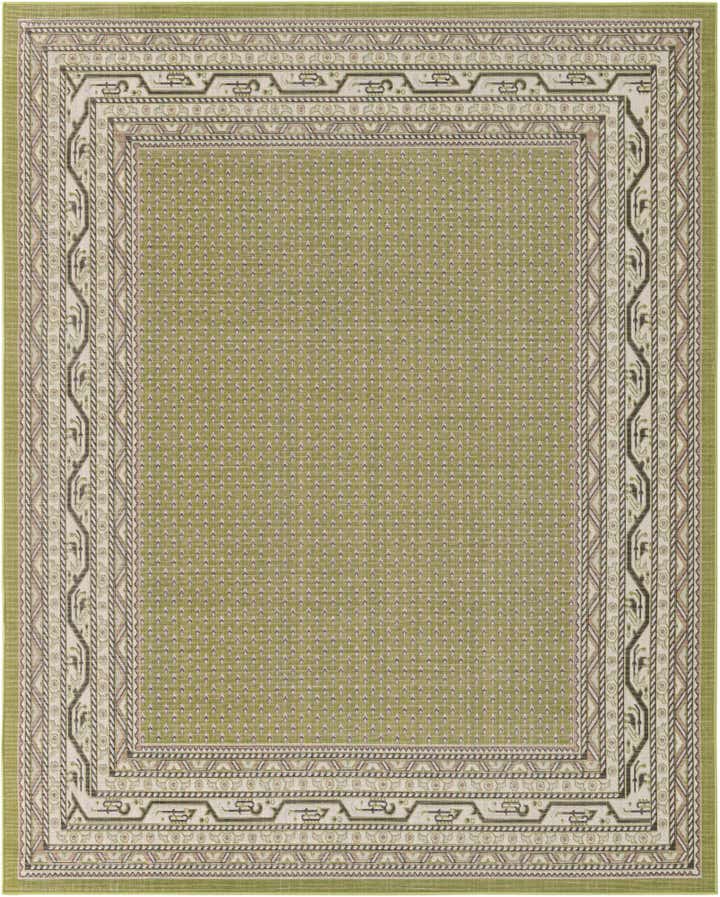 8' x 10' Tribeca Rug