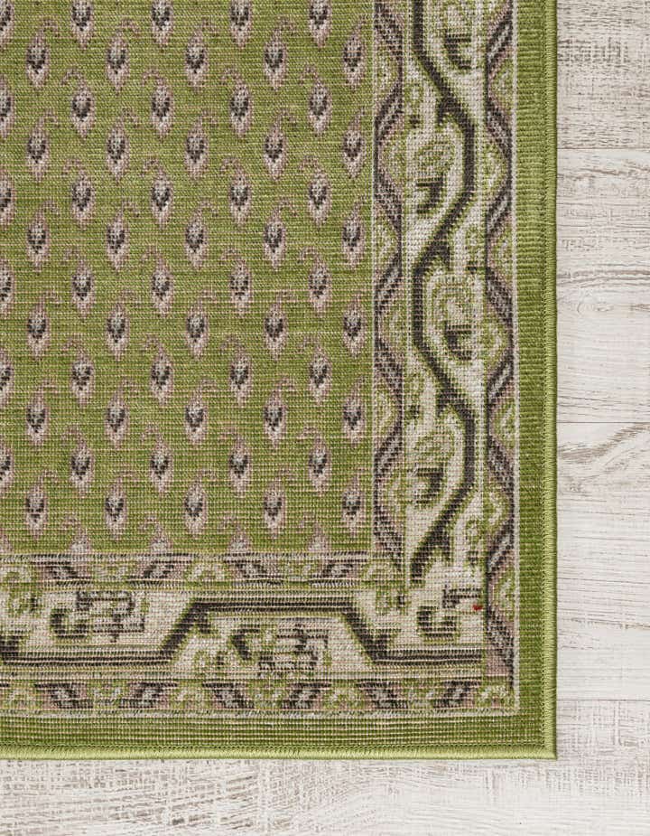 8' x 10' Tribeca Rug