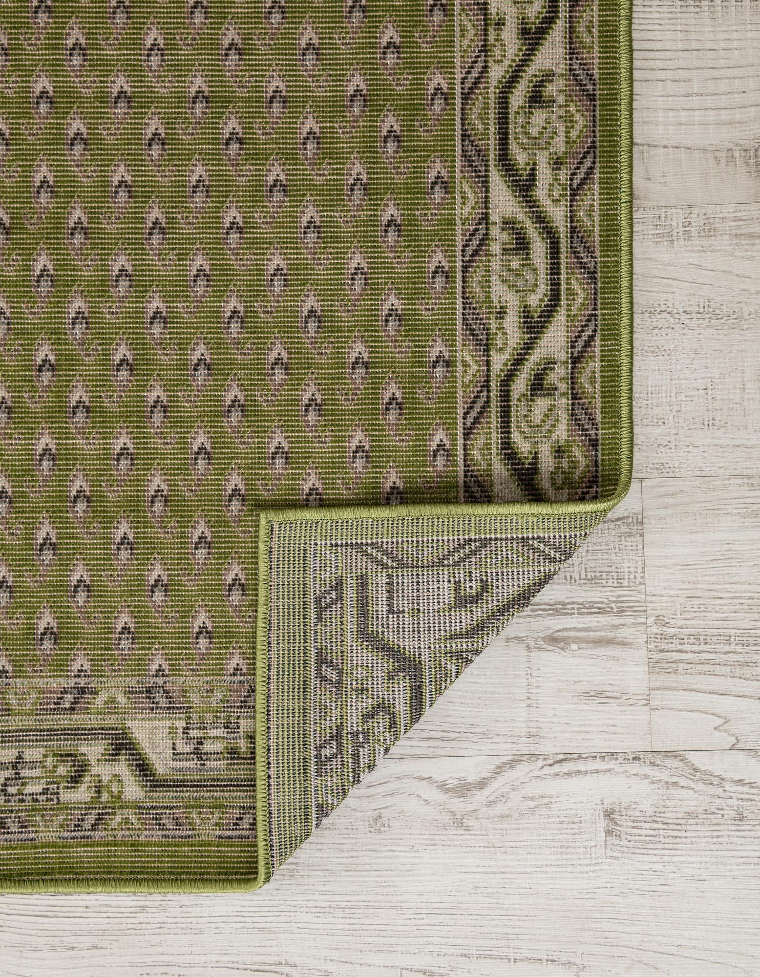5' x 8' Tribeca Rug