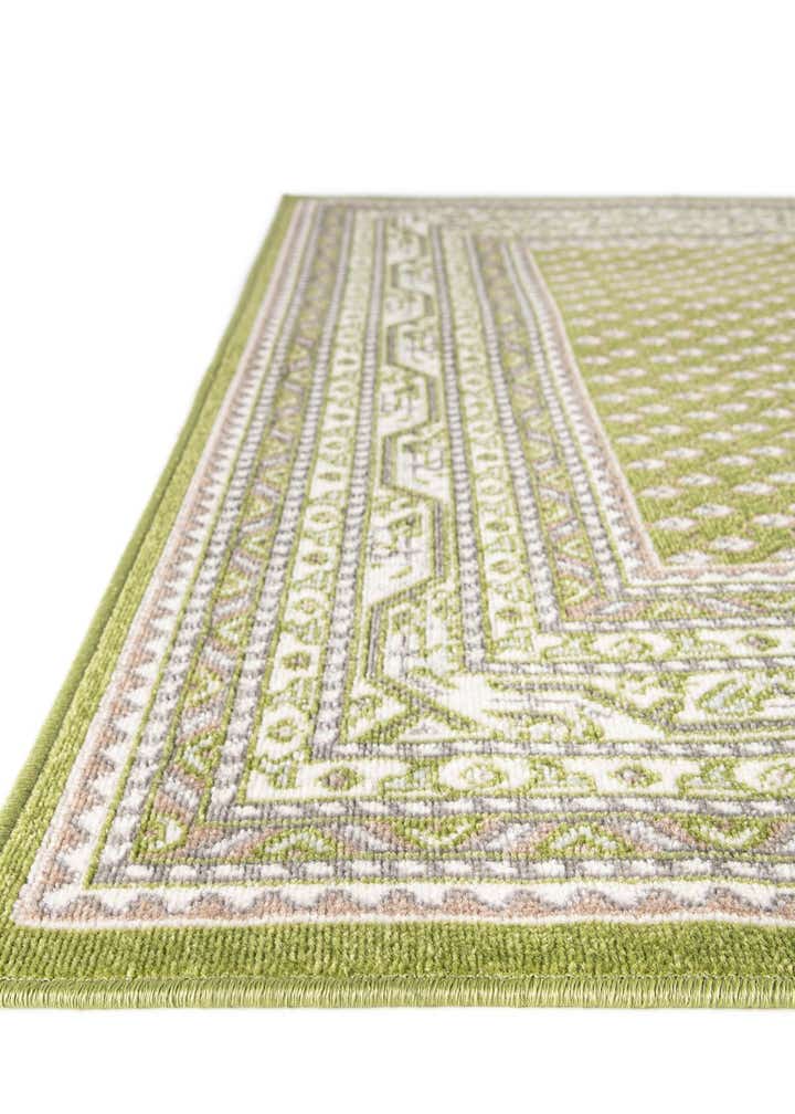 8' x 10' Tribeca Rug