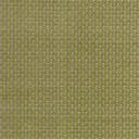 Rug Green Swatch link