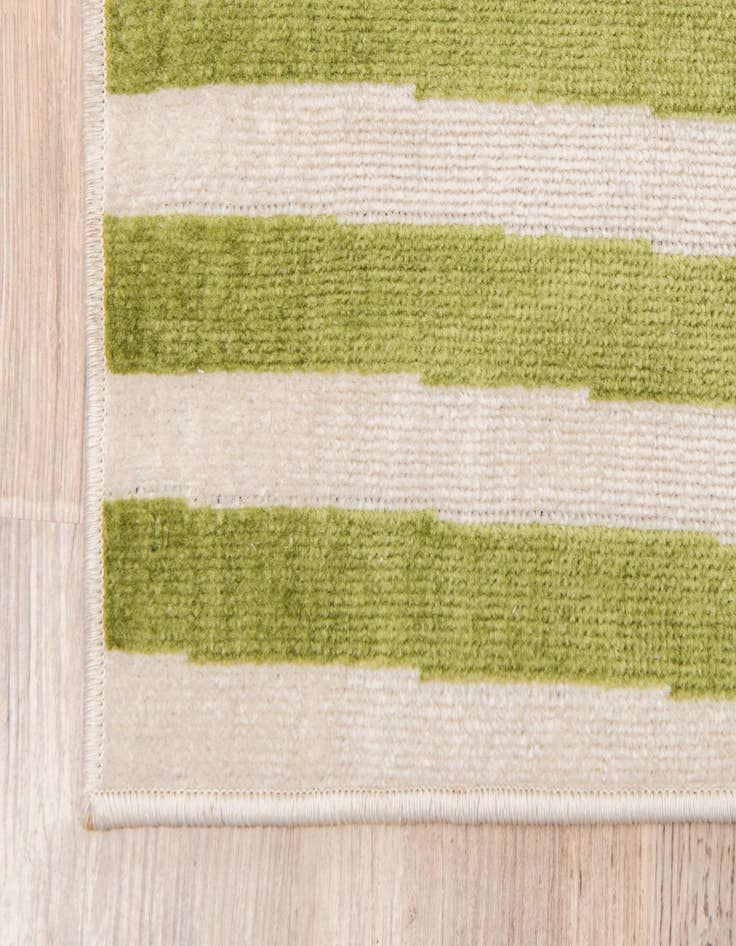 Detail image of 9' x 12' Tribeca Rug