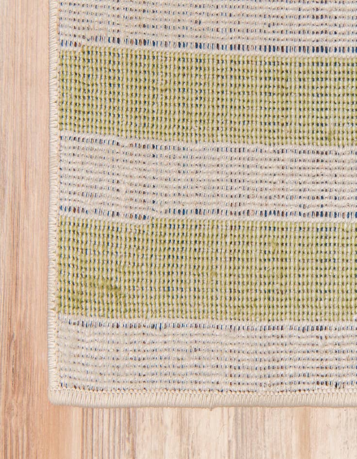 Detail image of 9' x 12' Tribeca Rug