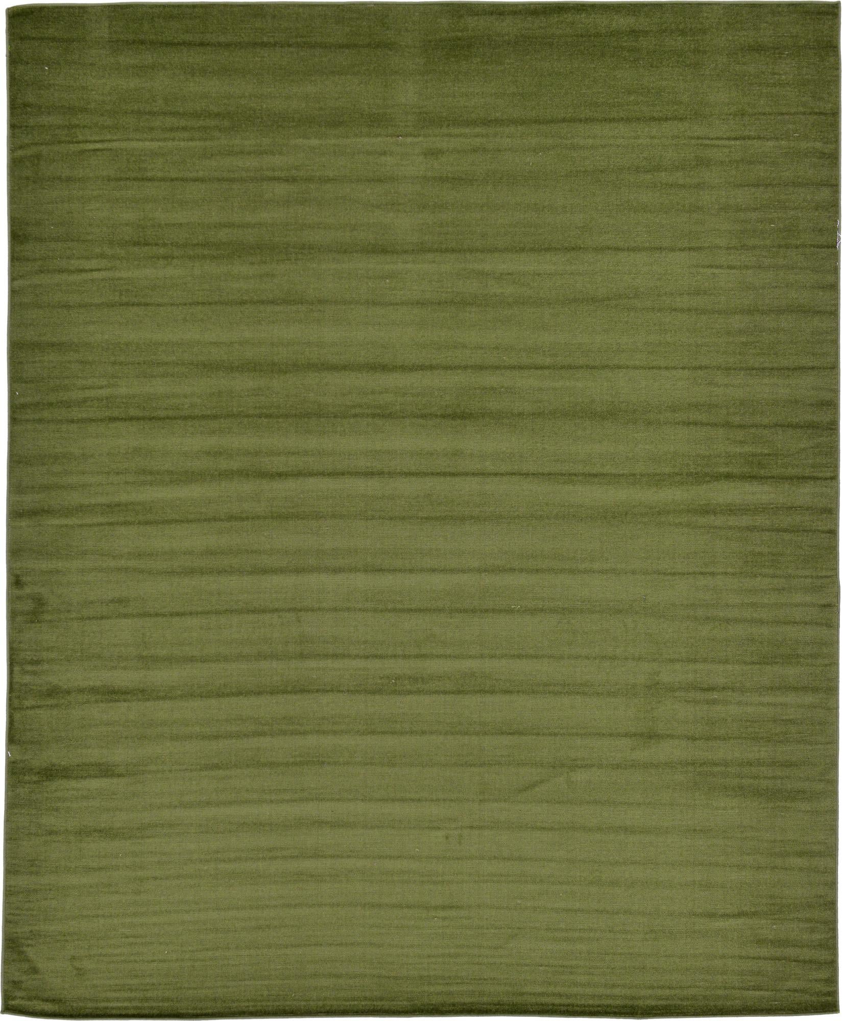 Rug Green Swatch link