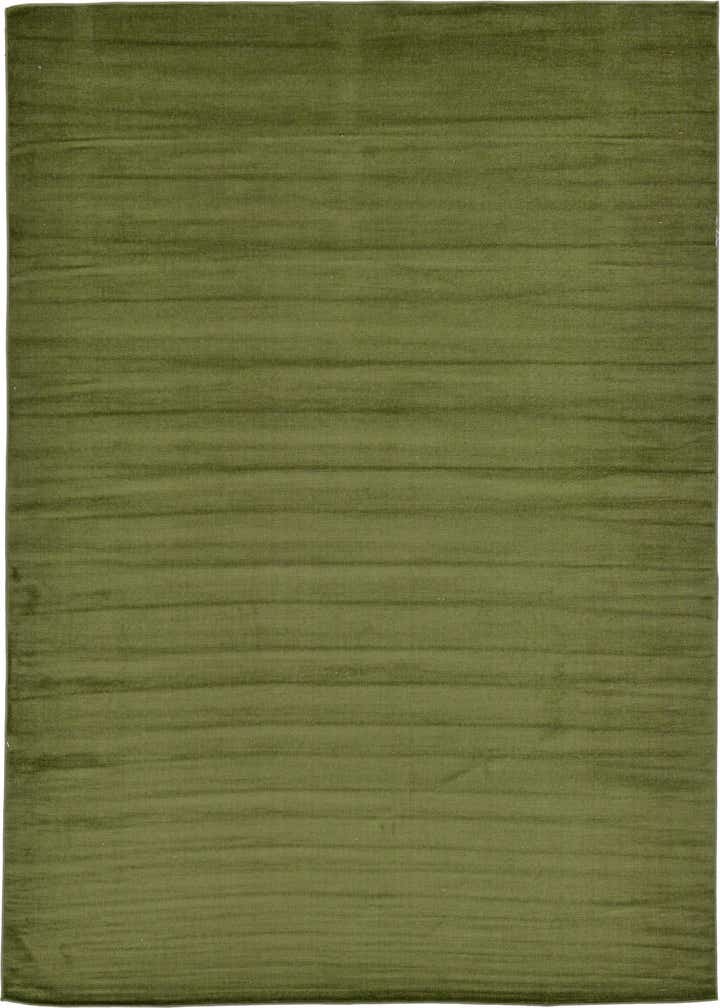 7' 10 x 10' Tribeca Rug