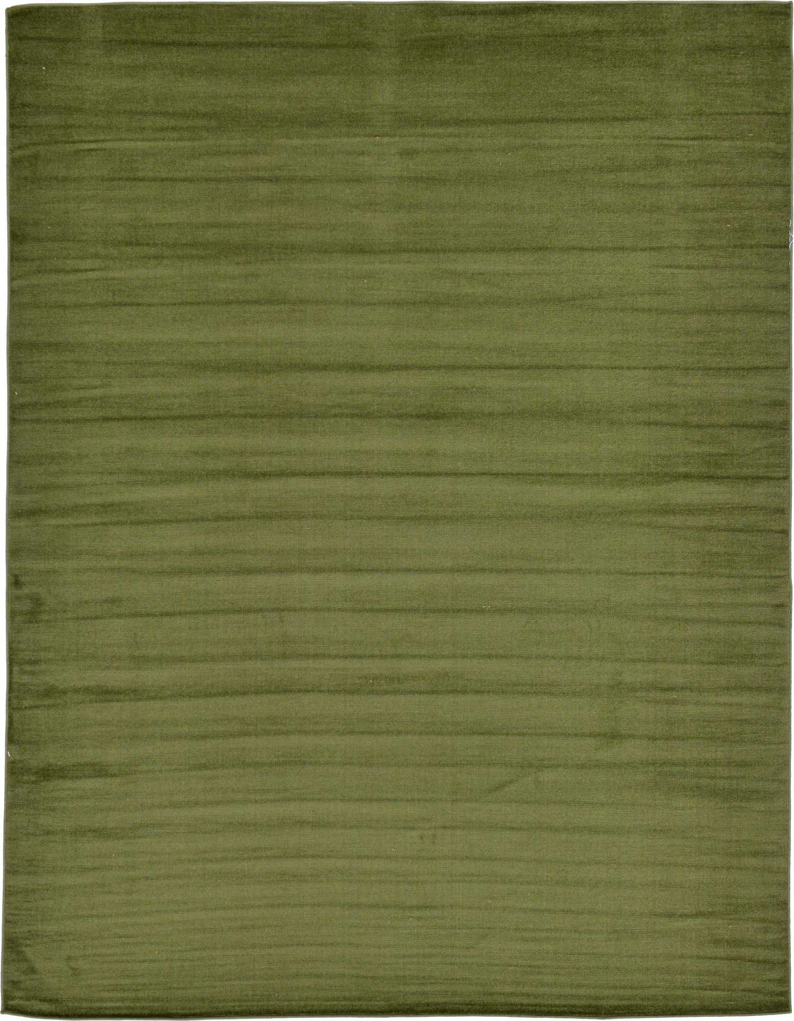 7' 10 x 10' Tribeca Rug