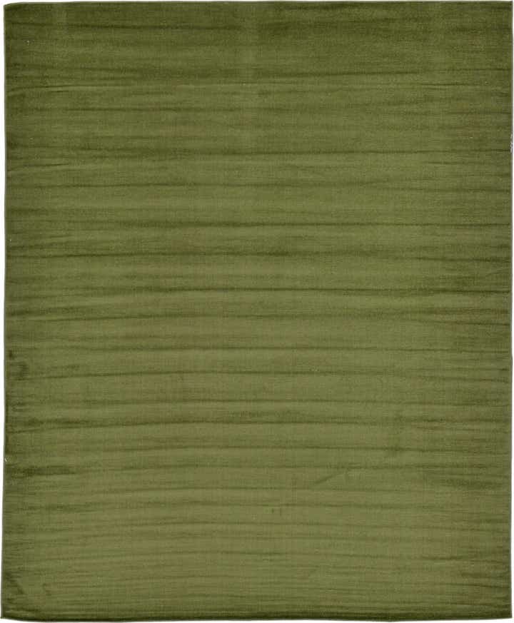 7' 10 x 10' Tribeca Rug