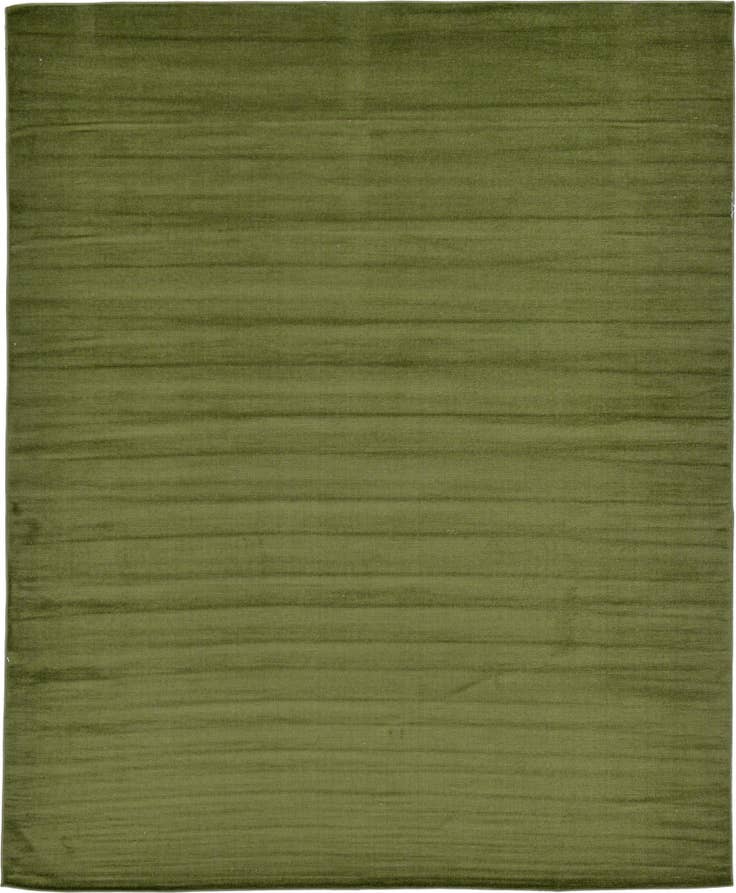 Detail image of 7' 10 x 10' Tribeca Rug