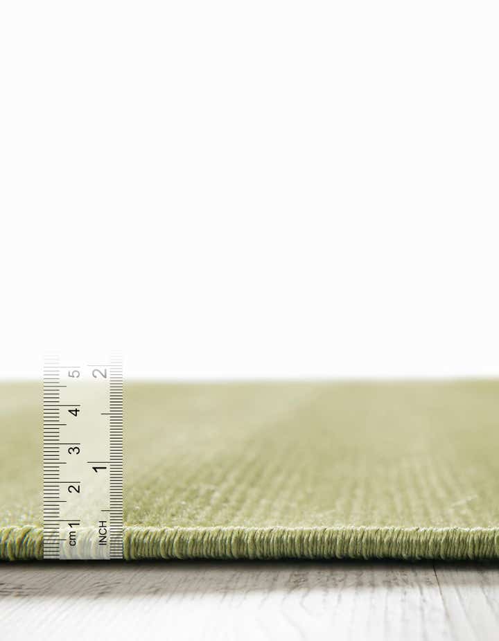10' x 13' Tribeca Rug