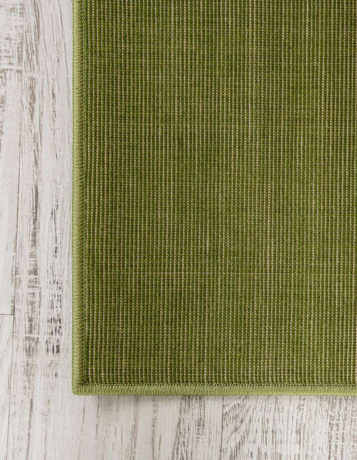 10' x 13' Tribeca Rug