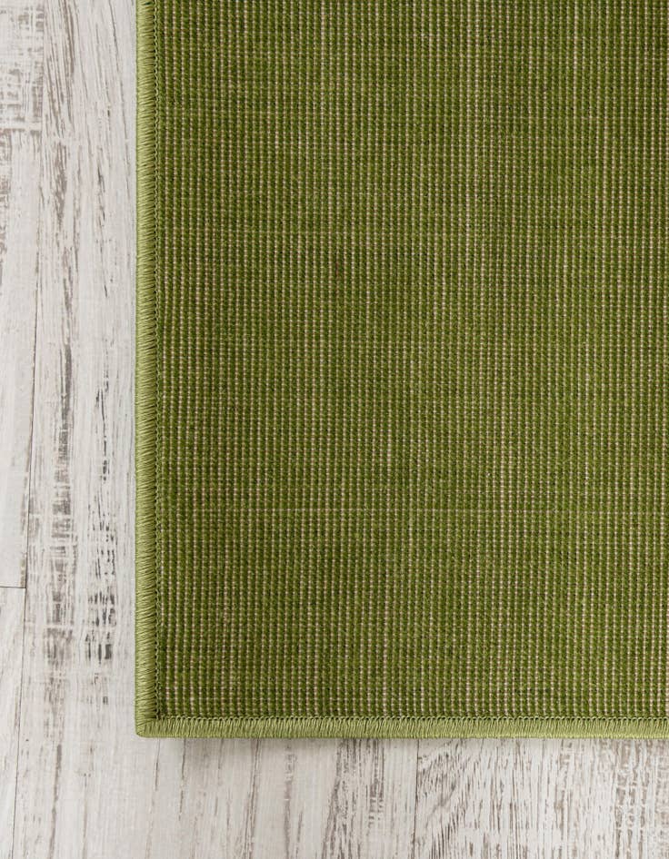 Detail image of 10' x 13' Tribeca Rug