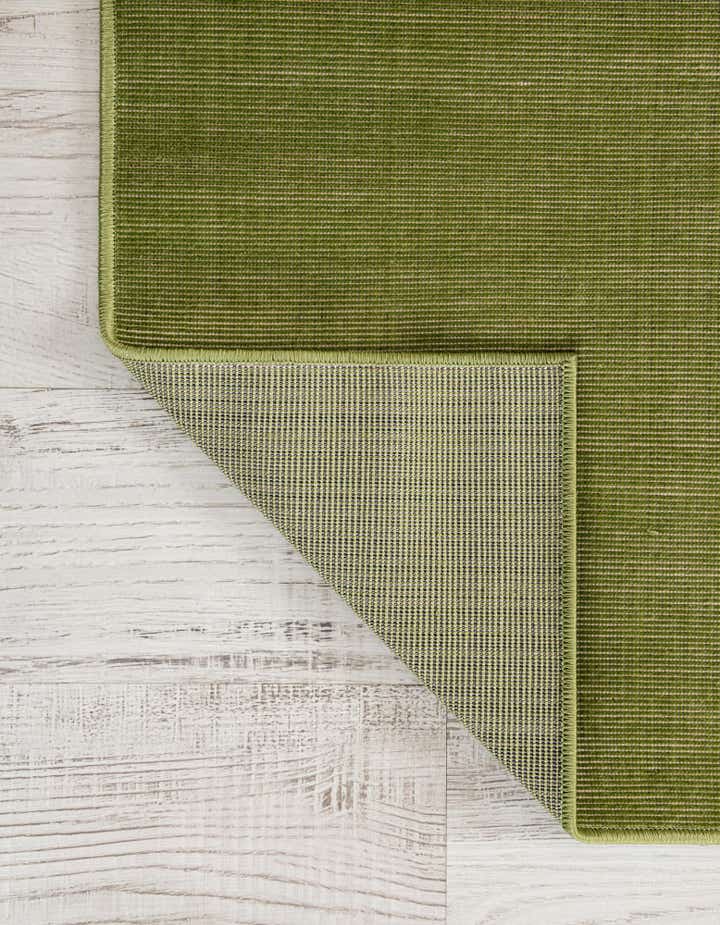 10' x 13' Tribeca Rug