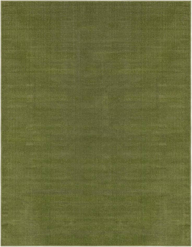Detail image of 5' x 8' Tribeca Rug