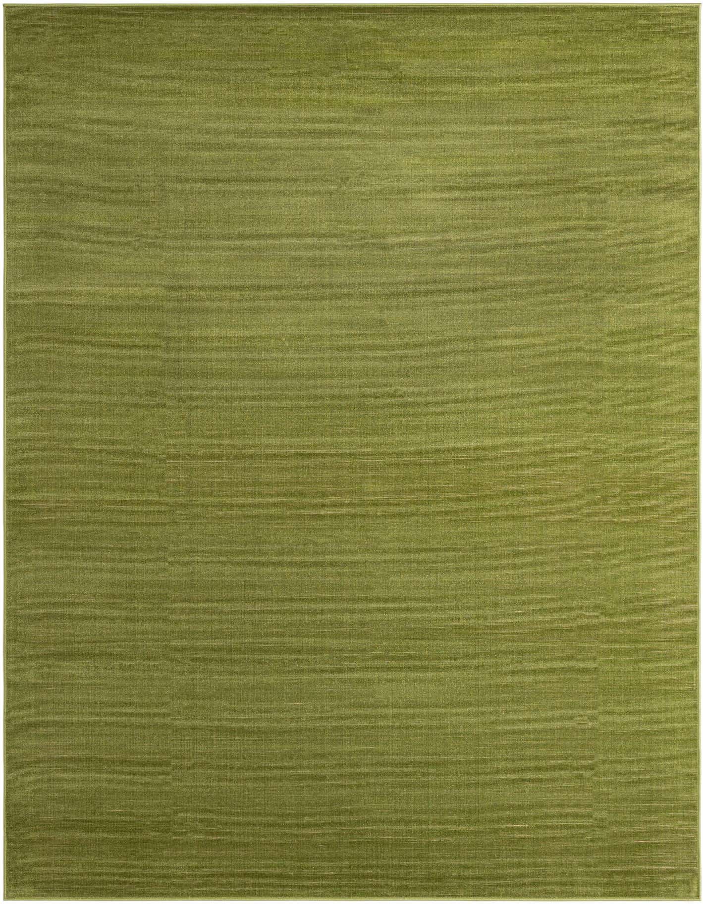 7' x 10' Tribeca Rug