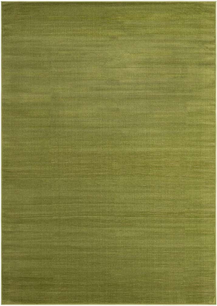 7' x 10' Tribeca Rug